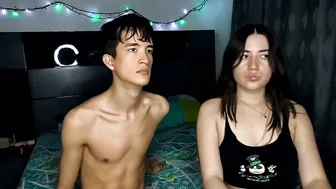 tramptalesoflove recorded nude video 409650