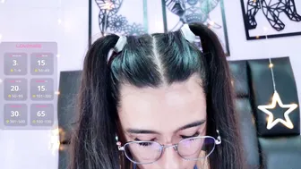 Im_eliza deepthroat 12-03-2025