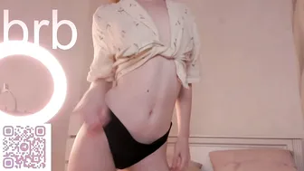 amylovesyouu chat cam porn 03-Dec-2025