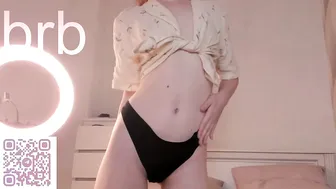 amylovesyouu chat cam porn 03-Dec-2025