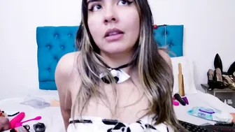 swetsofy recorded nude video 409661