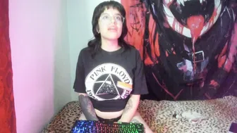 Luciferrx666 porn cam 12/03/2025