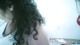 xime5144838 recorded nude video 409668