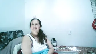 xime5144838 recorded nude video 409668
