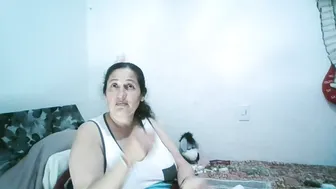 Xime5144838 bigclit 12-03-2025
