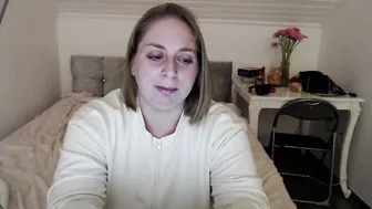andorphina recorded nude video 409671