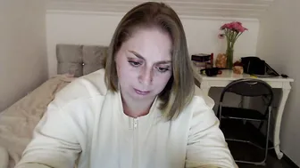 andorphina recorded nude video 409671