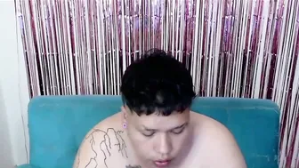 alex_bigclit recorded nude video 409673