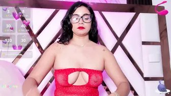 mila_clum recorded nude video 409675