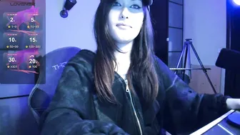 crimson_web 12-03-2025 goth