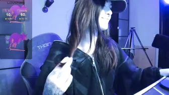 crimson_web 12-03-2025 goth