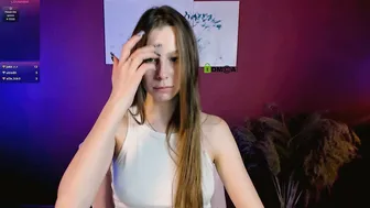 dana_sweet__ recorded nude video 409679