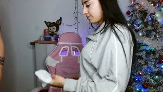 zelda_kuro recorded nude video 409681