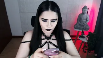 emili_evans_ recorded nude video 409682