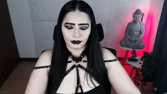 Emili_evans_ porn sex (12/03/2025)