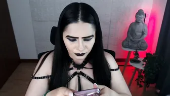 Emili_evans_ porn sex (12/03/2025)