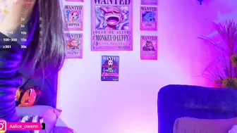 aliceusen recorded nude video 409685