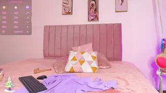 little_ellie_1 xxx porn cam cam sex