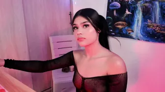 devours_fire video cam sex porn