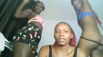 chocobear22 hot webcam porn video (12/03/2025)