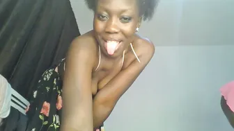 chocobear22 hot webcam porn video (12/03/2025)