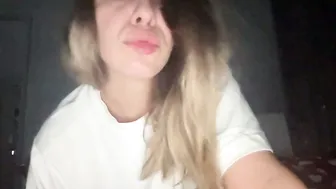sarrah_rossy recorded nude video 409709