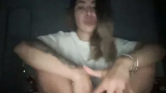 sarrah_rossy bigboobs (12-03-2025)