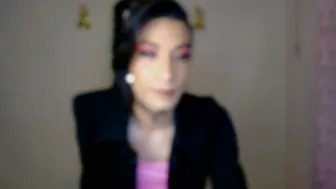 novanyx11 recorded nude video 409717