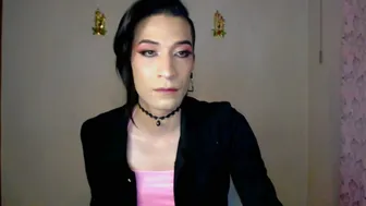 novanyx11 hot live cam video (12/03/2025)