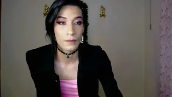 novanyx11 recorded nude video 409717