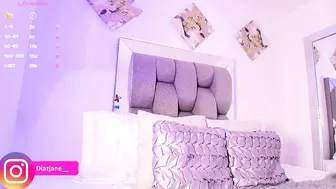 janediaz latina - (12-03-2025)