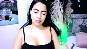 naty_07 saliva video chat porn