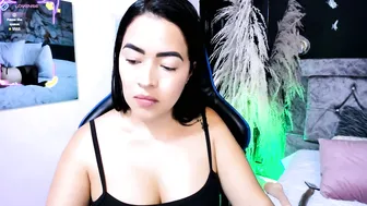 naty_07 saliva video chat porn