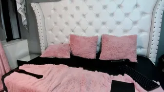 cristinawhite recorded nude video 409728