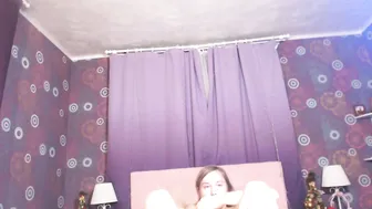 squirtyjess recorded nude video 409744