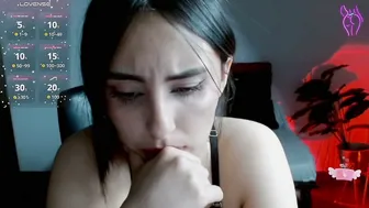 brenda_lx recorded nude video 409748