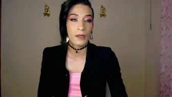 novanyx11 recorded nude video 409753