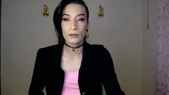 Novanyx11 cam chat chat porn video