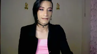 Novanyx11 cam chat chat porn video