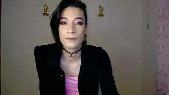 Novanyx11 cam chat chat porn video