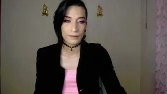 novanyx11 recorded nude video 409753