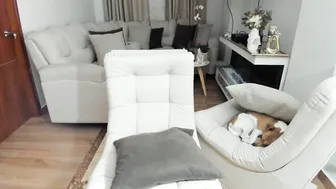 Crazygirlsweet hot porn video (12/03/2025)