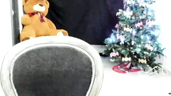 Luara__01__lecat_1 camvideo 03-Dec-2025