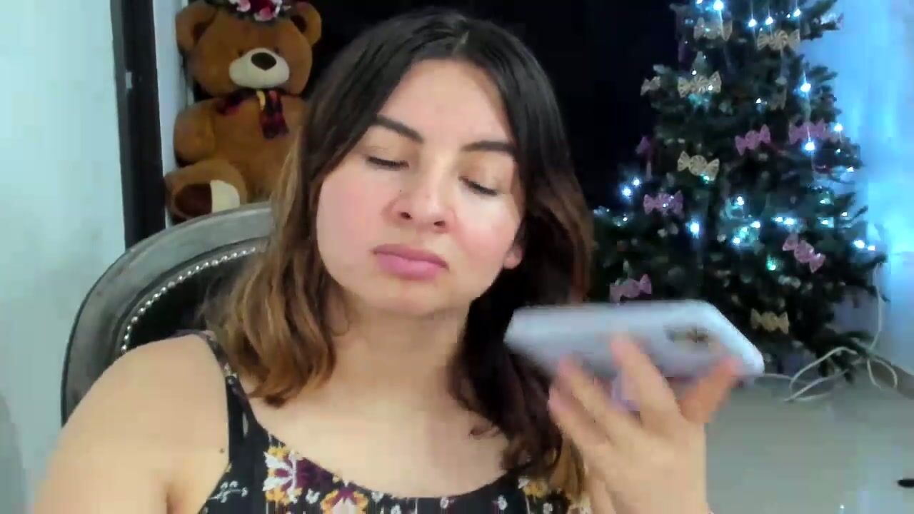 Luara__01__lecat_1 camvideo 03-Dec-2025