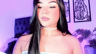 miss_zz recorded nude video 409773