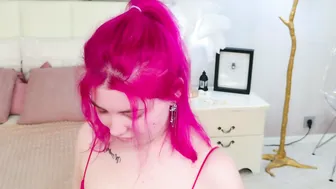lisa_adam redhead chat sex cam