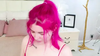lisa_adam recorded nude video 409774