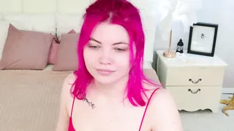 lisa_adam redhead chat sex cam