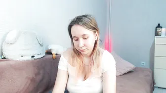 lovely_hayley recorded nude video 409775