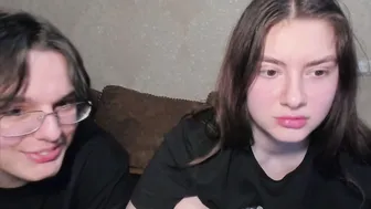 muuur_fam1 recorded nude video 409776